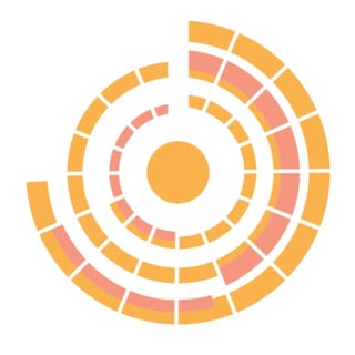 Lafeef Restaurant logo