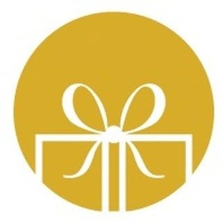 Ribbon logo