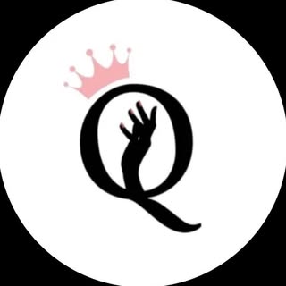 Queena Spa logo