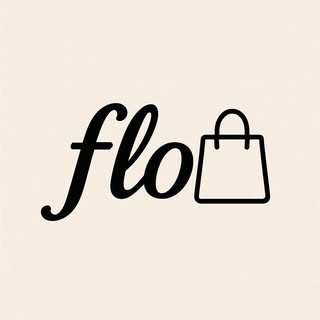 Flo Boutique logo
