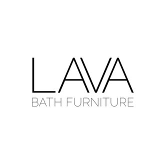 Lava Bath logo