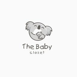 Baby Closet logo