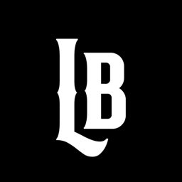 Long's Bar & Restaurant logo