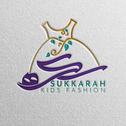 Sukkarah logo