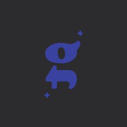 Gorgeous Things logo