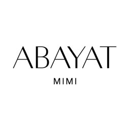 AbayatMimi logo