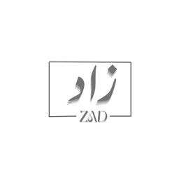 Zad logo