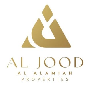 Abu Dhabi Real Estate logo