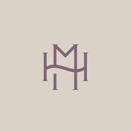 Mauve Gifts logo