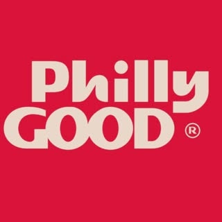 Philly Good logo