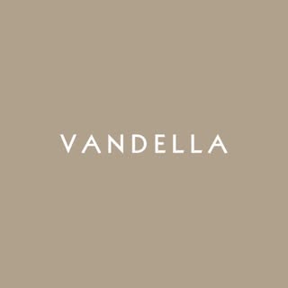 Vanndella logo