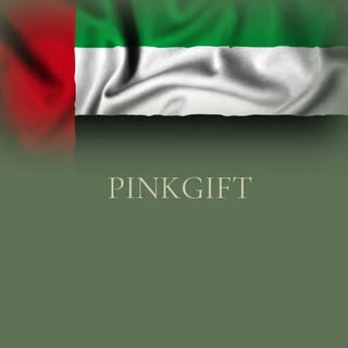Gift Flower logo