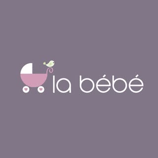 Labebe logo