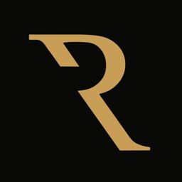 Regal Watches Buy & Sell logo