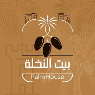Palmhouse logo