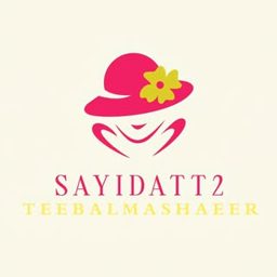 طيب المشاعر - تغطيات وإعلانات logo