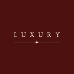 By Luxury Collection logo
