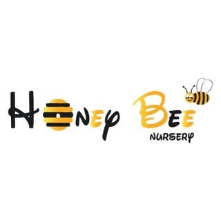 Honey Bee Nursery Dubai logo