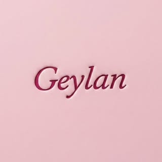 Makhawer Geylan logo