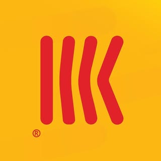 Ktaykit logo