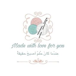 Lele logo