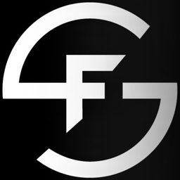 Fitsocial Ladies logo