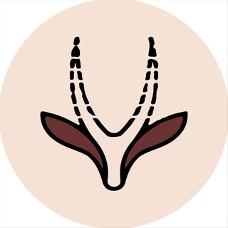 Cake Boutique by Maha logo