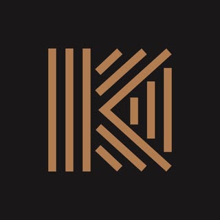 القفاري للسجاد - مشاريع logo