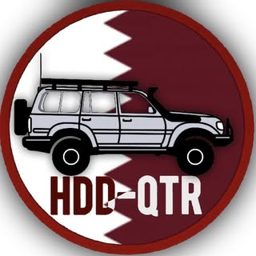 Hadd Store Trading logo