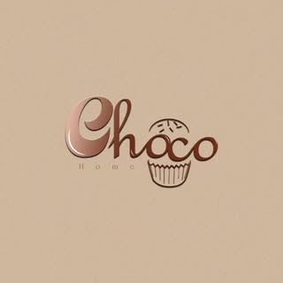 Choco Home logo