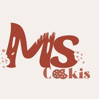 MS Cookies logo