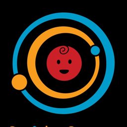 Majarrat Al Tufoola logo