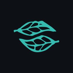 Tealand Tea logo