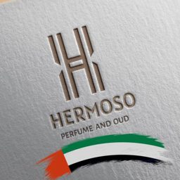Hermoso Oud logo