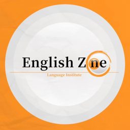 English Zone Institute logo