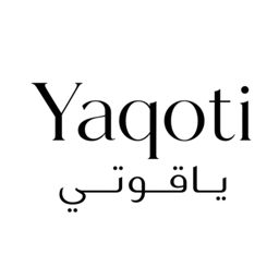 Yaqoti logo
