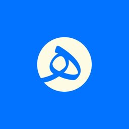Hawiyati Store logo