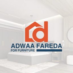 Adwaa Fareda logo
