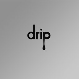 Drip Coffee logo