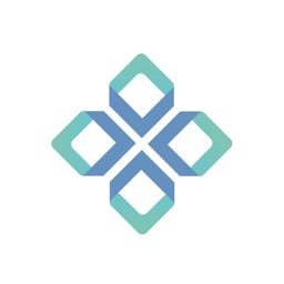 Sharjah Education Academy logo