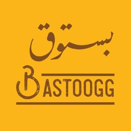 Bastoog logo