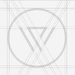 TheWcreations logo