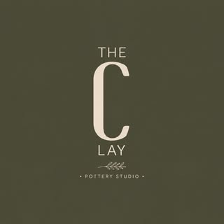 Clay Oman logo