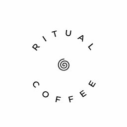 Ritual Coffee logo