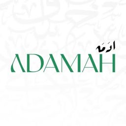 Adamah Medical Center logo