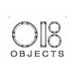 Objects logo