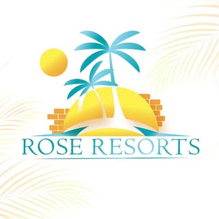 Rose Resorts logo