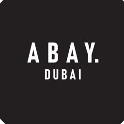 Abay logo