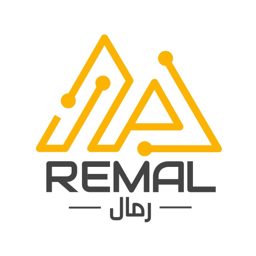 Remal logo