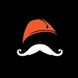Layali Bab Al Hara logo